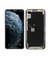 iPhone 11 Pro Max Tam Orj Dokunmatik ekran