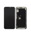 iPhone 11 Pro Max Uyumlu Ekran Dokunmatik (GX)