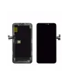 iPhone 11 Pro Orj Çıkma Dokunmatik Ekran