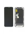 Iphone 11 Pro Uyumlu Ekran