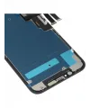 iPhone 11 PRO Uyumlu Ekran (GX)