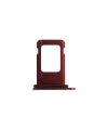 İphone 11 Sim Tepsisi (red)