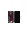 iPhone 11 TAM ORJ Ekran Dokunmatik (Siyah)