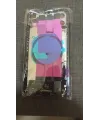 iPhone 11 Uyumlu Dolu Kasa (SİYAH)