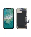 iPhone 12 - 12 Pro Dokunmatik Ekran (İncell)
