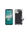 iPhone 12 - 12 Pro Ekran Çipli (İNCELL)