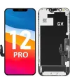 iPhone 12 - 12 Pro Ekran Dokunmatik (Gx OLED)