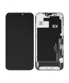 iPhone 12-12 Pro Lcd Ekran (GX)