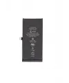 iPhone 12 Batarya Pil (Güçlendirilmiş)
