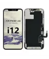 iPhone 12 Dokunmatik Ekran (REVİZE)