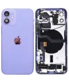 iPhone 12 FULL Dolu Kasa (MOR)