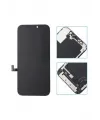iPhone 12 Mini Ekran Dokunmatik (TFT)