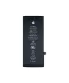 iPhone 12 Pro Batarya Pil (Güçlendirilmiş)