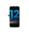 iPhone 12 Pro Max Ekran Çipli (İNCELL)