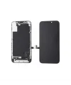 iPhone 12 Pro Max Ekran Dokunmatik (REVİZE)