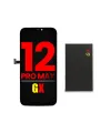 iPhone 12 Pro Max Ekran (GX)