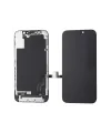 iPhone 12 Pro Max Ekran Revize (Ön Cam Değişmiş Ek