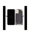 iPhone 12 Pro Max FULL HD Ekran Dokunmatik (İNCELL