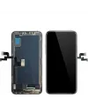 Iphone 12 Pro Max Gx Oled Lcd Dokunmatik Ekran