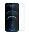 İphone 12 Pro Max Kırılmaz Cam Ekran Koruyucu