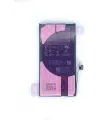 iPhone 12 PRO MAX Lityum Batarya