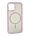iPhone 12 Pro Max Magsaff Kapak Kılıf