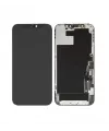 iPhone 12 Pro UYUMLU Ekran (REVİZE)