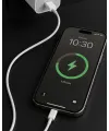 İphone 13 12 11 Xr Xs X Se 2022 2020 20w Lightning Şarj Cihazı
