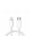 İphone 13 12 11 Xr Xs X Se 2022 2020 20w Lightning Şarj Cihazı