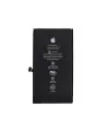 iPhone 13 Batarya Pil (Güçlendirilmiş)