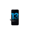iPhone 13 Dokunmatik Ekran Çipli (İNCELL)