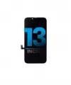 iPhone 13 Ekran Dokunmatik (İncell)