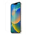 İphone 13 Kırılmaz Cam Ekran Koruyucu