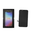 iPhone 13 Lcd Ekran Dokunmatik Siyah Hard Oled
