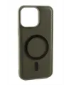 İphone 13 Magsaff Kapak Kılıf