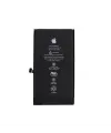 iPhone 13 Mini Batarya Pil (Güçlendirilmiş)