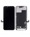 iPhone 13 Mini Ekran Dokunmatik (GX)