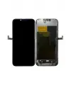 iPhone 13 Pro Dokunmatik Ekran (İNCELL)