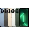 iPhone 13 Pro FULL Dolu Kasa (Siyah)