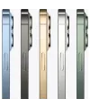 iPhone 13 Pro FULL Dolu Kasa (Yeşil)