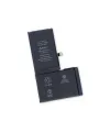 iPhone 13 Pro Max Batarya Pil (Güçlendirilmiş)