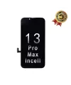 iPhone 13 Pro Max Ekran Çipli (İNCELL)