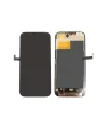 iPhone 13 Pro Max GX Oled Ekran