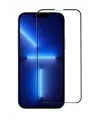 İphone 13 Pro Max Kırılmaz Cam Ekran Koruyucu