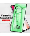 iphone 13 Pro Max – Seramik