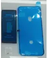 iPhone 13 PRO MAX Uyumlu Batarya + Sıvı Bandı + Al