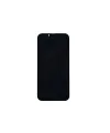 iPhone 13 Pro Max Uyumlu Ekran Dokunmatik (GX)