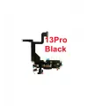 iPhone 13 Pro Şarj Soket Filmi (ORGINAL)