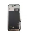 iPhone 13 PRO Uyumlu Ekran (GX)