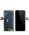 iPhone 13 Uyumlu Ekran (GX)